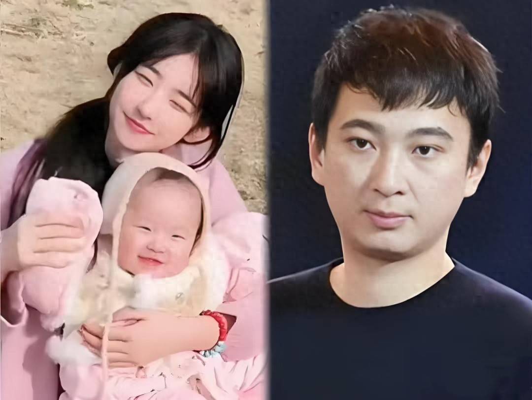 百万网红黄一鸣人设崩塌 前男友曝养狗真相