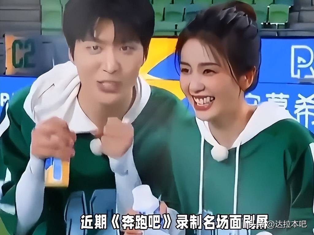 2026娱乐圈翻车潮:顶流接连跌落,无人心疼