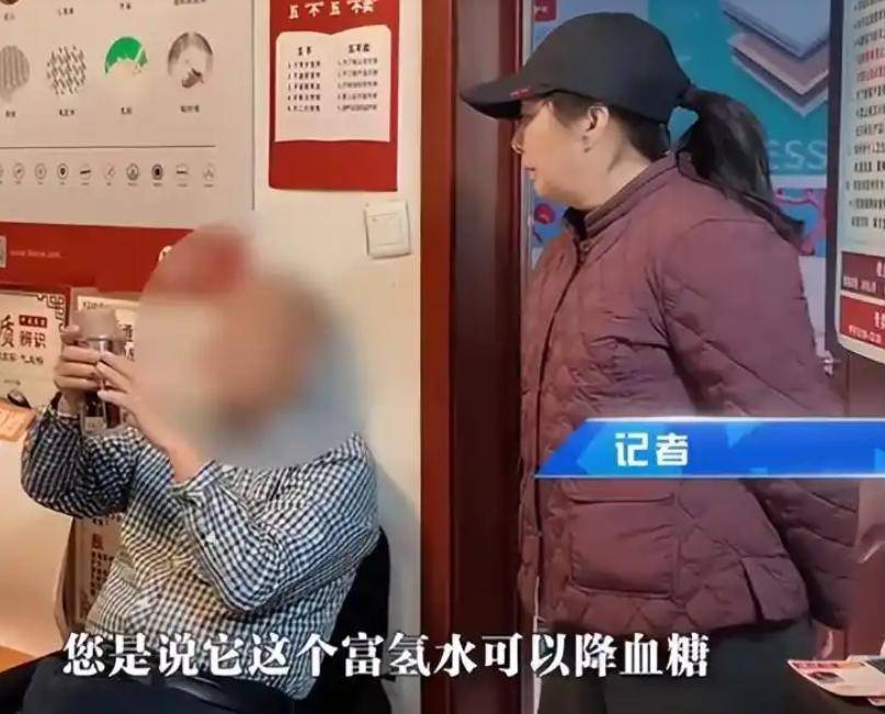 倪萍屡犯大错,名和利也救不了