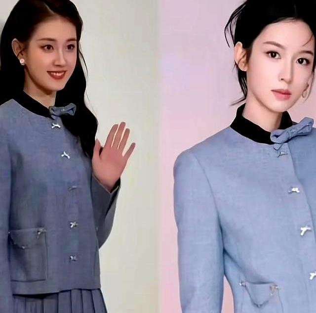 郭宇欣录音曝光:温柔形象反差争议升级