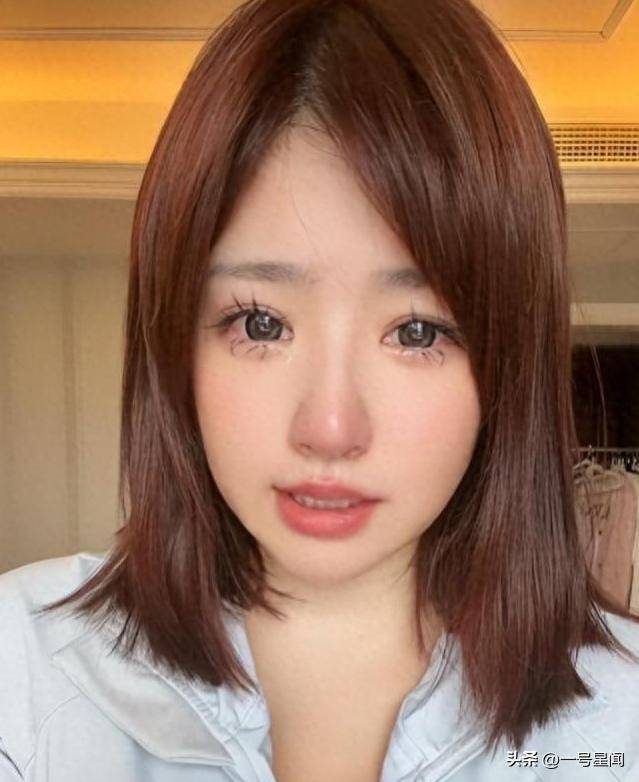王健林面临新的财务压力为孙辈铺路?王思聪近况