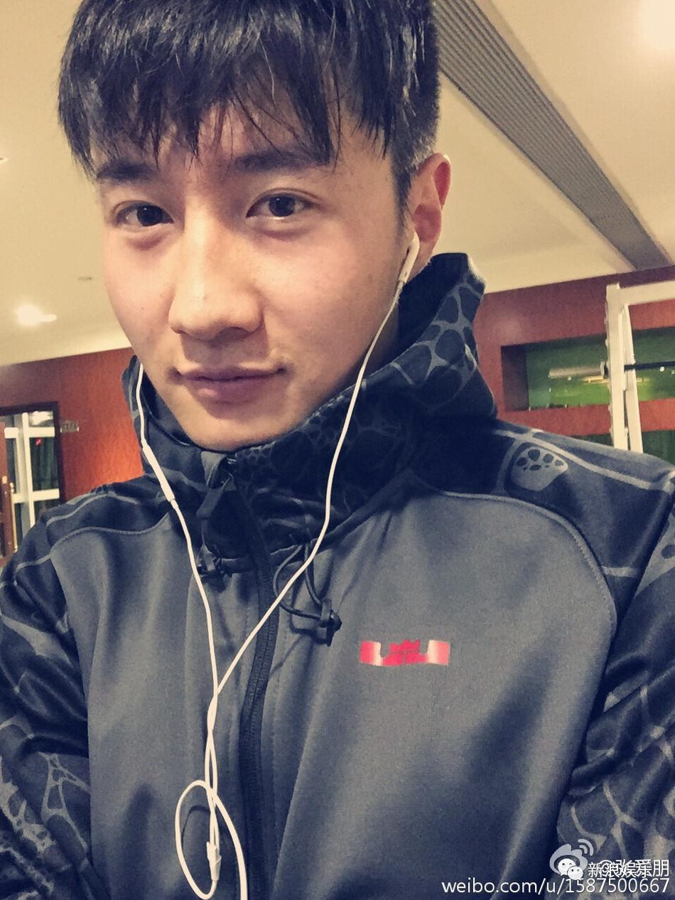 白百何情感危机:如何自救?深度剖析