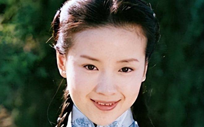 娱乐圈再曝不拉窗帘名场面,生理反应明显