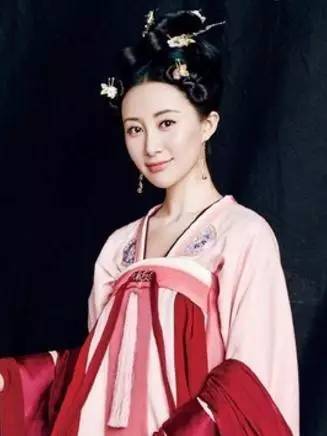 金粉世家主演现状:陈坤谜团董洁经典配角已逝