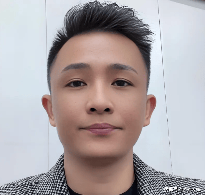 网红售假被央视曝光：假一赔万真的赔吗？