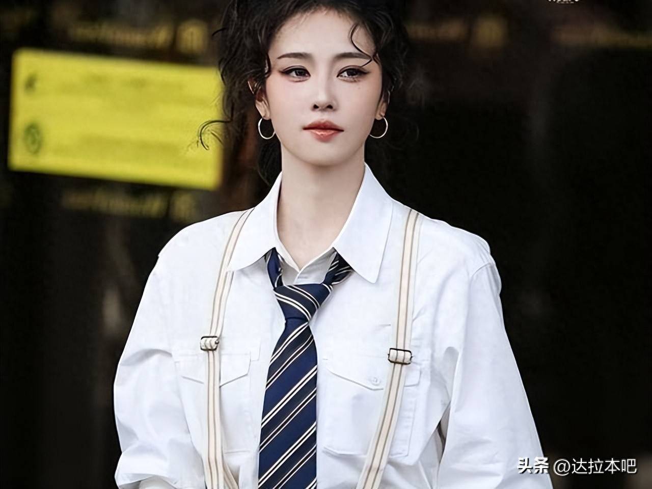 2026娱乐圈翻车潮：顶流接连跌落，无人心疼