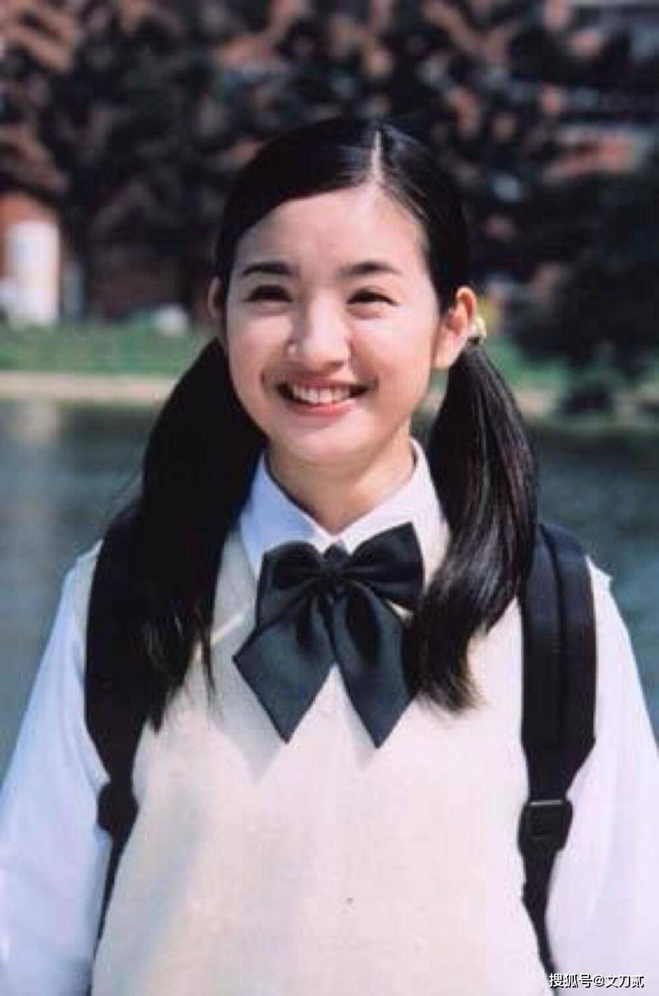 女星自曝遭PUA男友性侵入狱,及时分手