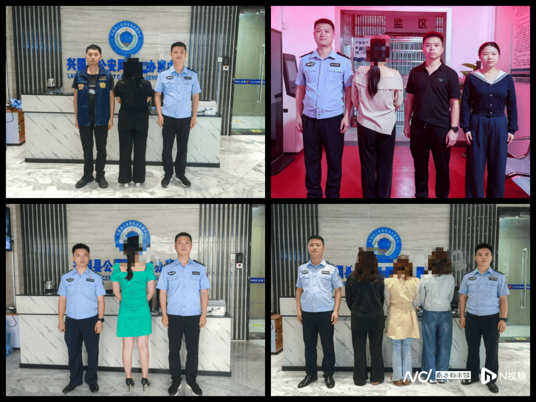开盒主播被罚,两千万博主断更