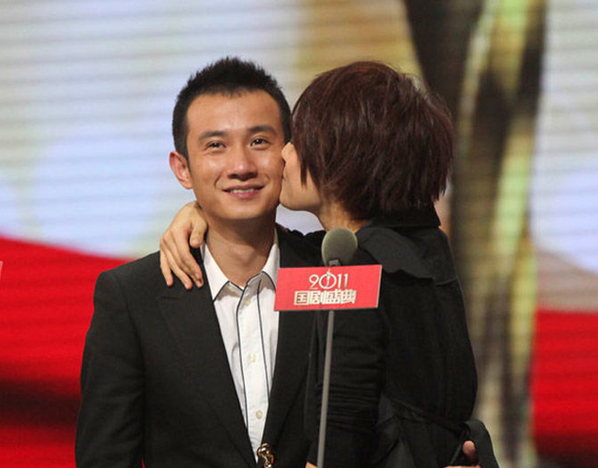 文章何以敢于面对媒体?揭秘他的五大支撑