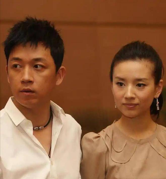 潘粤明董洁案判了!11年恩怨落幕大快人心