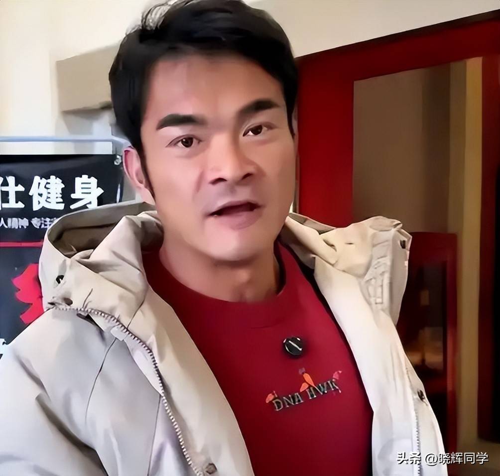 人民日报报道李维刚:真诚才是必杀技