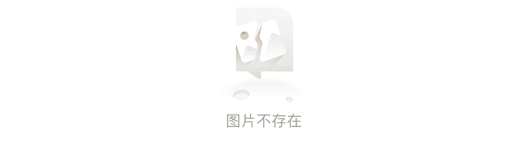 网红阿桃婚房抓奸 自曝享受出轨