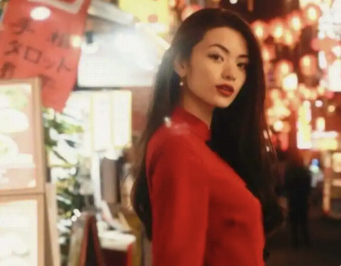 一个月四瓜!二婚起诉顶流认爱韩红道歉