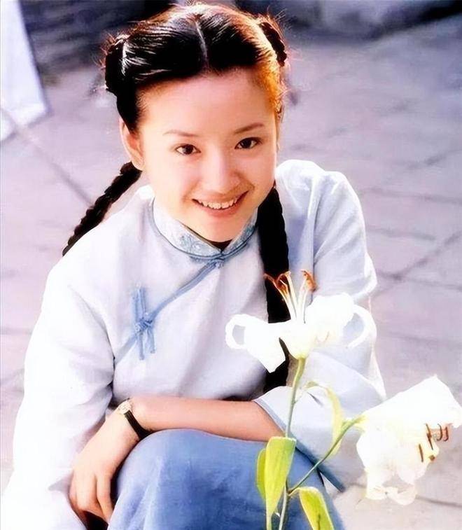 潘粤明董洁案判了!11年恩怨落幕大快人心