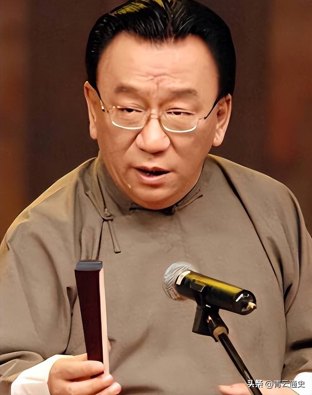 行业现象深度观察