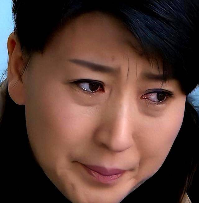 偷税漏税大噩耗！6.23多人被拘留引热议