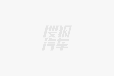 苏芒代言翻车,广汽遭全网吐槽
