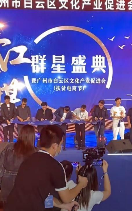 北京车展最新资讯：科技改变未来与爆款车型