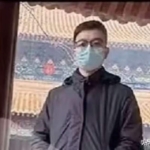 小三30出头就不能生育，仁义礼智信早就丢光了