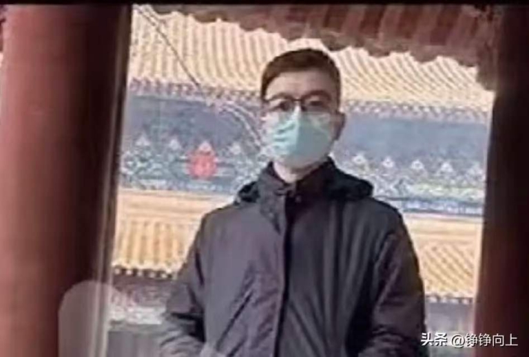 小三30出头就不能生育，仁义礼智信早就丢光了