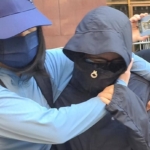 澳洲父亲赴台救子受阻，”黑寡妇”垄断沟通误导治疗