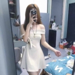 90后女生独居多年，发帖找男友：万一被看上了呢