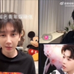 红毯争压轴不下车惹争议，网友：没有实锤先吃瓜