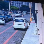 河北巨鹿县货车司机事件，最扎心的不是那一幕而是落差