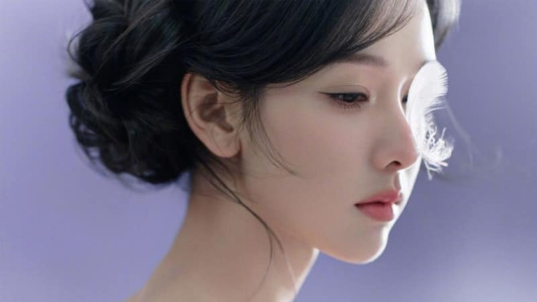 朱女士曝光聊天记录：男人在外挥金如土，妻子在家省吃俭用