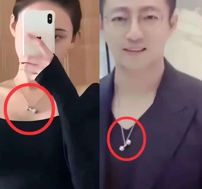 张颖颖：和汪小菲相处只有消耗，如同被索取性命