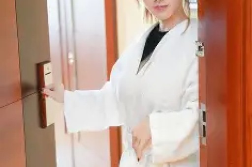明星网红群体税务合规问题引关注