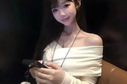 明星网红偷税手段曝光!大数据监管无处遁形