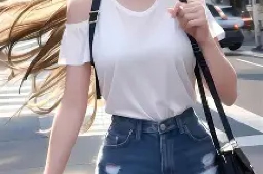 鞠婧祎被举报偷税漏税,严重会触犯哪些法律?