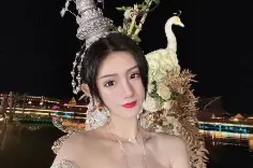 邓伦漏税310万内幕:1亿已交,全被员工坑了