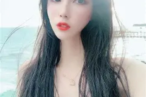 中秋后4位明星人设崩塌：职场霸凌两面三刀不值得同情