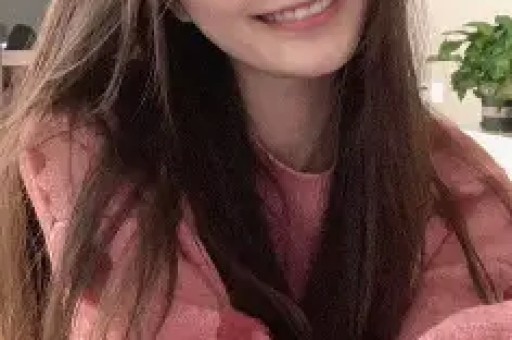 2023明星人设崩塌榜：冠军竟崩了17次！