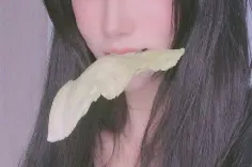 打赏